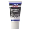 LIQUI MOLY Getriebeöladditiv Pro-Line Getriebeöl Additiv 5198