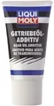 Liqui Moly 5198 Pro-Line Getriebeöl Additiv 150 ml