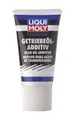 PRO-LINE ADDITIV Für Getriebeöl 150ml 5198 LIQUI MOLY