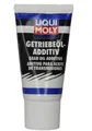 Liqui Moly 5198 Getriebeöl Additiv MoS2 Zusatz 150ml Systempflege Schaltgetriebe