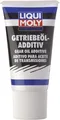 LIQUI MOLY Pro Line Getriebeöl Additiv 150 ml Getriebe Zusatz
