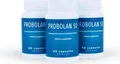 3X Probolan 50 - Multitasking-Diätetikum Für Den Aufbau Von Muskelmasse
