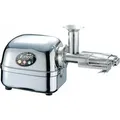 Angel Juicer 8500 S (908500)