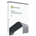 Office 2021 Home and Business  MAC | Käu­fer­schutz |Zer­ti­fi­ziert|