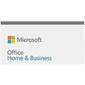 Microsoft Office 2021 Home & Business, ESD Kopie