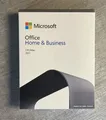 MS Office 2021 Home and Business PKC Vollversion deutsch neu (T5D-03526)