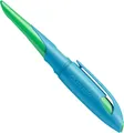 Ergonomischer Schulfüller für Linkshänder mit Standard-Feder M - STABILO EASYbir