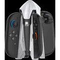 IMP - Rocket Dock LED Charger for Switch JoyCon 2 (Switch 2) (NSW2ROCKDOCK)