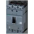 Siemens Dig.Industr. Leistungsschalter 3VA1163-6EF36-0AD0