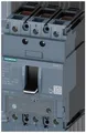 Siemens Dig.Industr. Leistungsschalter 3VA1163-6EF36-0AD0 automatische Sicherung