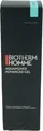 BIOTHERM Aquapower Advanced Gel 75 ml