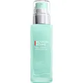 Biotherm-Homme Maennerpflege AquapowerAdvanced Gel 75 ml (403,07 € / 1 l)