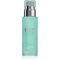 Biotherm Homme Aquapower Advanced Gel Feuchtigkeitsgel für normale Haut und Mischhaut für Herren 75 ml