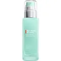 Biotherm Homme Aquapower Advanced 75ml Gel