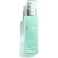 Biotherm Aquapower Advanced Gel, 0.075 _UNIT_L