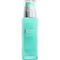 Biotherm Homme Aquapower Advanced Gel 75 ml