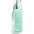 Homme Aquapower Advanced Gel