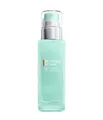 Biotherm Homme Aquapower Advanced Gel Gesichtsgel 75 ml