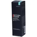 Biotherm® Homme Aquapower Advanced Gel