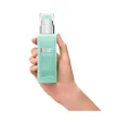 BIOTHERM Gesichtspflege Homme Aquapower Advanced Gel 75 ml