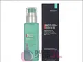 Biotherm Homme Aquapower Advanced Gel 75 ml