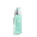 Biotherm Homme Aquapower Advanced Gel, vitalisierende Gesichtspflege für trocken