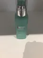 Biotherm Homme Aquapower Advanced Gel - 75ml-