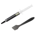 TF8 HochleistungsWärmeleitpaste  5,8 Gramm, 13,8 W/mK, hohe Haltbarkeit, einf...