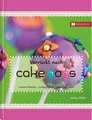 Verrückt nach Cakepops, Sandra Müller