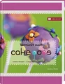Verrückt nach Cakepops ~ Sandra Müller ~  9783775006262