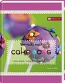Verrückt nach Cakepops: Leckere Rezepte - lustige M... | Buch | Zustand sehr gut