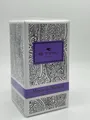 Etro Etra Messe de Minuit 100ml EDT / Eau de Toilette Spray Lieblingsduft