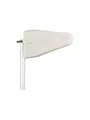 Nedis ANOR5G10WT - aerial