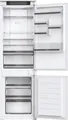 Haier 2D 55 Series 6 HBW5518E Integriert 248 l E Weiß