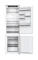 Haier HBW5518E Kühlschrank Flush Mount 248LT Im Wifi Reißverschluss Recht Ce E