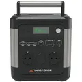 Powerstation LX Ps600