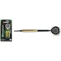 Winmau Broadside Brass Softdart 18g Zylinder Messing Softtip Dartsport Dartpfeil
