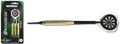 Winmau Broadside Brass Softdart 2225-18 g