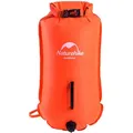 Naturehike 18L (18 l) (NH17S001-G)