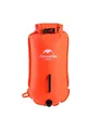 Naturehike 18L High Visible Safety Dry Bag