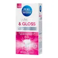 Perlweiss White & Gloss Zahncreme 50 ml