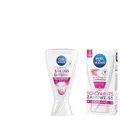 2tlg PERLWEISS White & Gloss + Schönheits Zahnweiss | Zahnaufheller