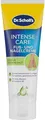  Expert Care Intense Care reichhaltige, nährende Creme für Füssen 75 ml