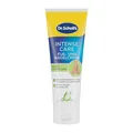 Scholl Fuß Nagelcreme Urea Vitamin Komplex Trockene Haut Reichhaltig 75ml