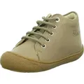 Naturino Lauflernschuhe Uni 373832393337 Beige 21 EU - Beige - 21