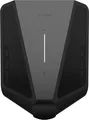 EASEE Charge Max Laderoboter Wallbox MID weiß - 22kW, Type-2, WLAN, 4G, RFID (10232)