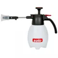 Solo 401 SP Drucksprühgerät 1 Liter Handsprühgerät Umlenkdüse