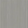 Ugépa Vliestapete Venezia M66519 10.05 x 0.53 m Grau Streifen