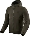 Revit Motorradjacke Parabolica Motorrad Textiljacke