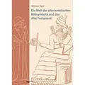 Die Welt der altorientalischen Bildsymbolik und das Alte Testament